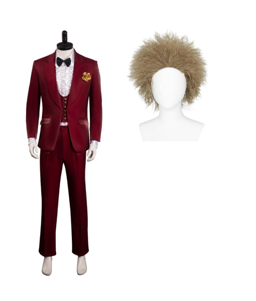 shop-for-halloween-2024-costumes-fast-delivery-skycostume